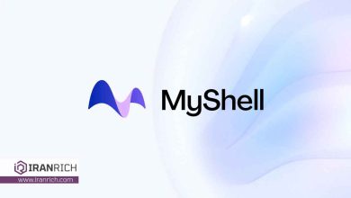 معرفی پروژه مای شل (Myshell)